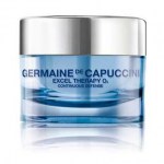EXCEL THERAPY O2 Continuous Defense - G.Capuccini- 50ml